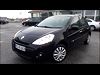 Renault Clio III 1,5 dCi 65 Expression, 199,000 km, 24,900 Kr.