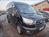 Ford Transit 350 L2 Van TDCi 130 Trend aut. H2 FWD (2019), 54.626 km, 139.900 Kr.