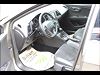 Billede 13: Seat Leon 1,6 TDI Style Start/Stop DSG 110HK Van 7g Aut. (2016), 89.000 km, 150.900 Kr.