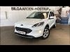 Ford Kuga PHEV Titanium CVT (2021), 9.000 km, 254.900 Kr.