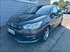 Billede 1: Citroën C4 e-HDi 115 Seduction (2013), 225.000 km, 34.900 Kr.