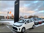 Kia Picanto 1,0 MPI Vision m/Edition 67HK 5d, 42,600 km, 109,900 Kr.