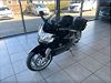 BMW K 1200 S (2007), 37.000 km, 99.900 Kr.