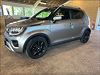 Photo 1: Suzuki Ignis mHybrid Active (2020), 19,000 km, 126,900 Kr.