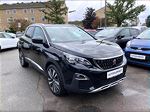 Peugeot 3008 BlueHDi 130 Allure LTD (2019), 127.000 km, 159.900 Kr.