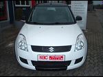 Suzuki Swift 1,5 GL 102HK 5d (2009), 87.883 km, 69.900 Kr.