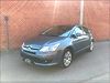 Citroën C4 16V VTR+ (2006), 131.000 km, 29.900 Kr.