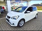 Seat Mii 1,0 MPI Sport Start/Stop 60HK 5d, 122,000 km, 69,800 Kr.