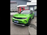 Opel Mokka-e Ultimate (2021), 47.000 km, 146.400 Kr.