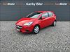 Opel Corsa 1,4 Excite (2019), 72,000 km, 94,500 Kr.