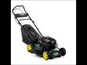 Yard Man YM 6019 SPBE, 3.995 kr