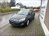 Billede 1: Opel Astra CDTi 110 Sport Sports Tourer (2012), 192.000 km, 49.800 Kr.
