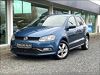 Billede 1: VW Polo TSi 90 Comfortline BMT (2016), 125.000 km, 84.900 Kr.