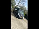 Renault Master 11> 2.3DCI (2015), 115.000 km