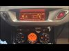Billede 9: Citroën C3 PureTech 82 Cool Comfort (2016), 116.000 km, 54.900 Kr.