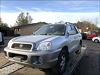 Hyundai Santa Fe 01-05 2.0CRDI (2004)