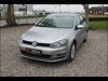 Billede 1: VW Golf (2014), 101.000 km, 109.900 Kr.