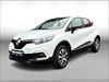 Renault Captur 0,9 Energy TCe Zen 90HK 5d (2017), 116.000 km, 114.900 Kr.