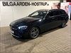 Mercedes-Benz E300 de AMG Line stc. aut. (2022), 37,000 km, 549,700 Kr.