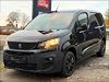 Billede 1: Peugeot Partner BlueHDi 130 L1V2 Ultimate EAT8 Van (2019), 85.000 km, 129.700 Kr.