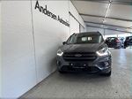 Ford Kuga TDCi 120 ST-Line aut. Van (2017), 140.000 km, 109.900 Kr.