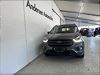 Billede 1: Ford Kuga TDCi 120 ST-Line aut. Van (2017), 140.000 km, 109.900 Kr.