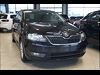 Skoda Rapid TSi 86 Tour de France Spaceback (2015), 136,000 km, 85,000 Kr.