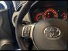 Billede 9: Toyota Yaris 1,0 VVT-I T2 69HK 5d, 125.000 km, 89.800 Kr.