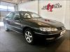 Peugeot 406 SR (2002), 226,000 km, 14,800 Kr.