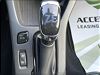 Billede 21: Renault Zoe 41 kWh Intens 92HK 5d Aut. (2018), 85.000 km, 109.900 Kr.