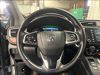 Photo 8: Honda CR-V i-MMD Elegance E-CVT (2019), 78,000 km, 297,900 Kr.