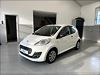 Peugeot 107 Access (2014), 120.000 km, 39.900 Kr.