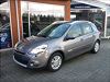 Renault Clio III TCe Expression Sport Tourer (2012), 138,000 km, 39,990 Kr.