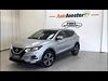 Nissan Qashqai dCi 115 N-Connecta DCT (2020), 77.000 km, 179.900 Kr.