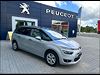 Billede 1: Citroën Grand C4 Picasso 1,6 e-HDi Intensive ETG6 115HK 6g Aut., 201.562 km, 89.900 Kr.