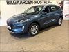 Billede 1: Ford Kuga PHEV Titanium CVT (2021), 7.000 km, 244.900 Kr.