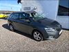Billede 1: Skoda Fabia TSi 95 Ambition Combi (2019), 103.000 km, 109.800 Kr.