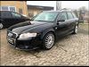 Audi A4 Avant 2,0 TDI 140HK Stc 6g, 269,000 km, 59,900 Kr.