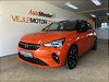 Opel Corsa-e First Edition (2020), 50.000 km, 109.900 Kr.