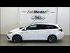 Billede 2: Toyota Auris Hybrid H2 Style Skyview CVT (2015), 155.000 km, 109.900 Kr.