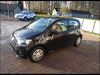 VW up 1,0 MPI Move Up! 60HK 5d, 243.000 km, 44.800 Kr.