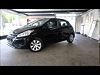 Peugeot 208 VTi Active (2012), 140,000 km, 59,500 Kr.