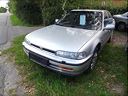 Honda Accord 2200, 14.900 kr