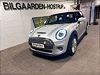 Mini Cooper SE Trim M Greenwich (2021), 21,000 km, 159,900 Kr.