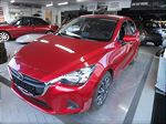 Mazda 2 (2017), 147.000 km, 89.900 Kr.