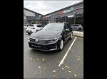 VW Passat GTE Highline+ Variant DSG (2018), 177.000 km, 169.800 Kr.