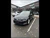 VW Passat GTE Highline+ Variant DSG (2018), 177.000 km, 169.800 Kr.
