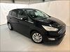 Ford C-MAX TDCi 120 Titanium (2017), 135,200 km, 119,900 Kr.