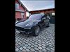 Billede 1: Porsche Cayenne S E-Hybrid Tiptr. (2015), 199.500 km, 5.963 Kr.