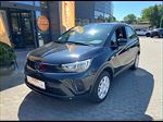 Opel Crossland 1,2 Edition+ Van, 20.000 km, 100.000 Kr.